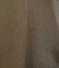 FREESPIRIT DESIGNER SOLIDS #CSFSESS - TERRA-- BY THE YARD