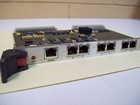 Foto 2 di 6