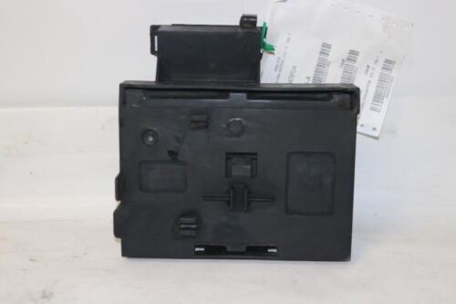 2004 SATURN ION ECM ECU OEM R#1563 - Picture 3 of 6