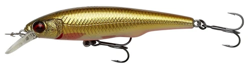 Savage Gear Gravity Twitch SR MR 6,7 8,3 9,5 11,5 14,5 cm Twitchbait Wobbler - Bild 12 von 19