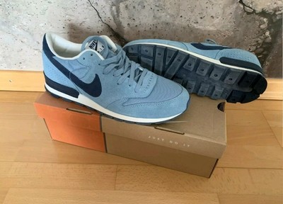 nike air max im ausland bestellen nike air max im ausland bestellen