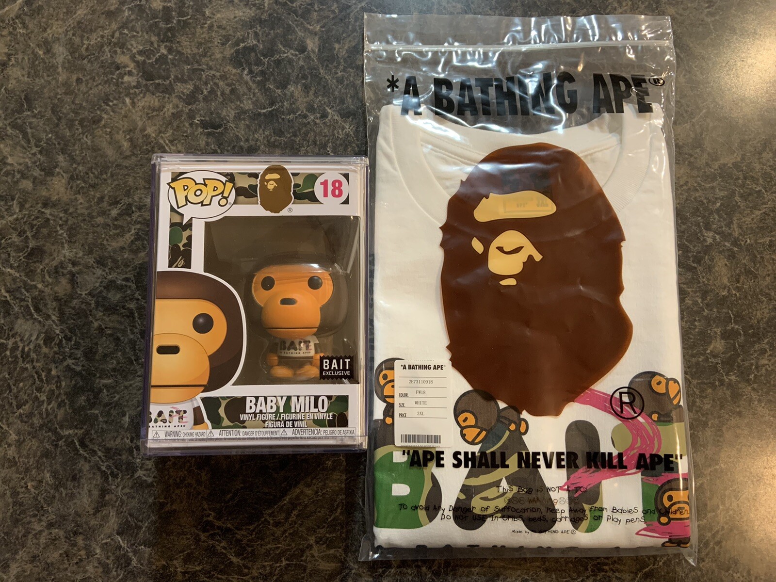 Ebay Item For Sale