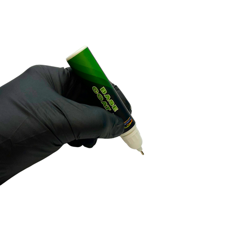 Touch Up Paint For BMW, 1 Ounce, Half Ounce, Pen - Picture 24 of 54