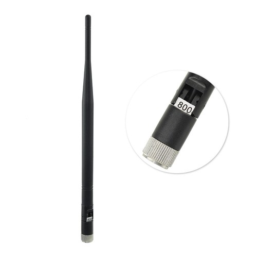 10x Replacement Antenna for HC550M Hunting Trail Camera Wildlife Scouting Cam