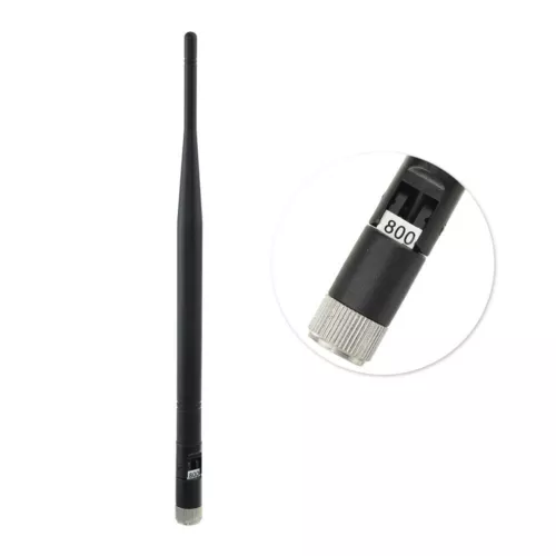 10x Replacement Antenna for HC550M Hunting Trail Camera Wildlife Scouting Cam