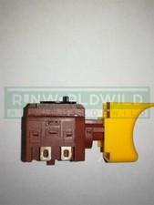 1pc NEW Defond EGD-3115Z DC24V 15RA Trigger switch