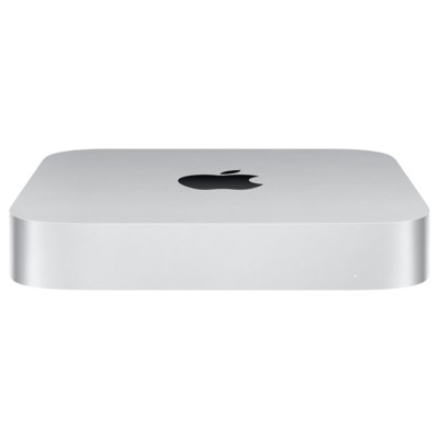 【お買い得！】Apple Mac mini M2 2023 512GB SSD s-l400.jpg