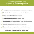 Bild 9 von 11