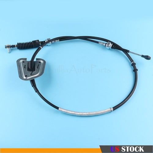 3382048060 For Lexus RX300 V6 20012003 Only Automatic Transmission