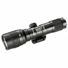 Streamlight 88066 ProTac Rail Mount Hl-x 1000 Lumen Weapon Flashlight