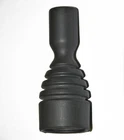 Replacement rubber boot / bellow for Vetus bow thruster joystick BP214B