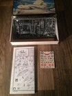 Picture 3 of 3