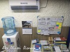 Foto 9 di 20