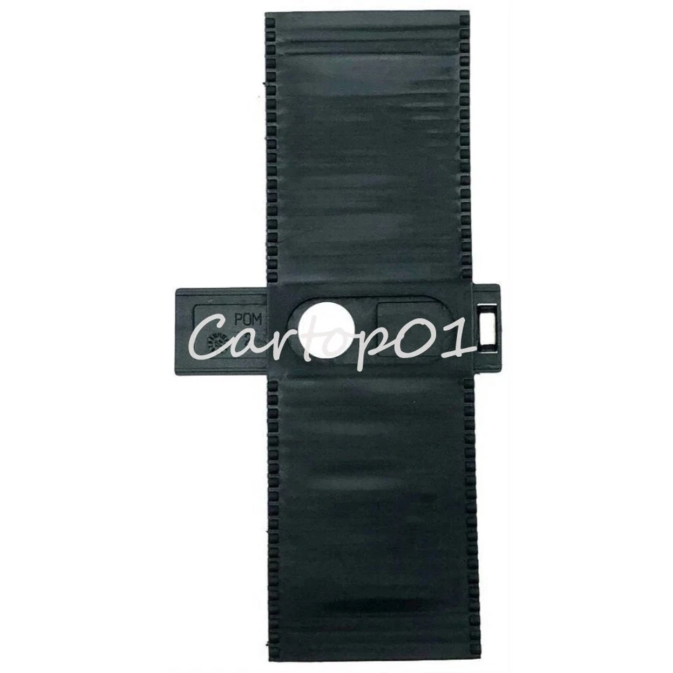 Selector de palanca persiana de transmisión para Volvo S40 V50 (04-11) C30 C70 (06-13) Foto 4 de 4