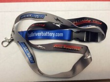 Fullriver lanyard