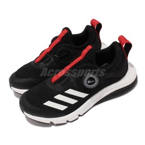 adidas activeflex boa