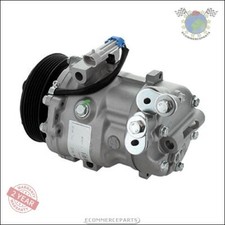 Climatisation et Accessoires Suzuki SPLASH