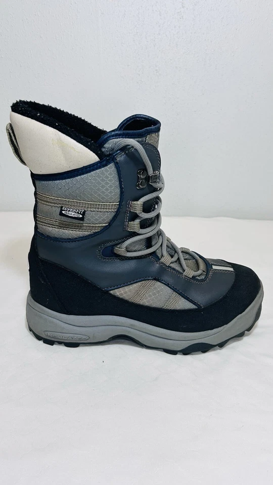 Superfit aislado Wild Sport Foto 4 de 4