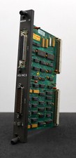 Bosch AG/NC3 Plug-in Module 056583-104401 Used