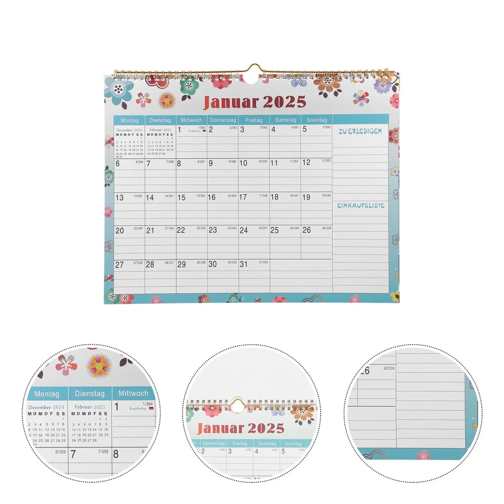 Mom's Family Calendar 20242025, 58 OFF Mom's Family Calendar 2025