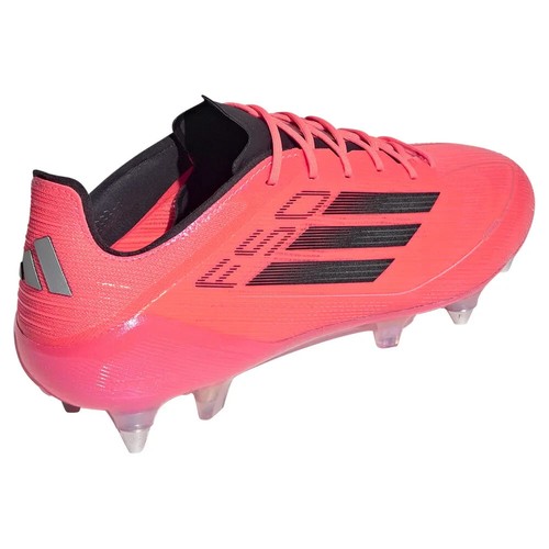 adidas F50 Elite SG mens9/ womens 10 - Picture 5 of 5