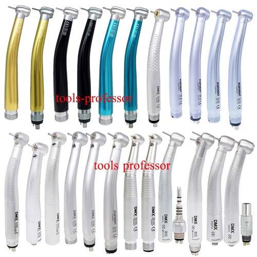 GDC Kelly Curved Scissors 16cm - Dental Genie