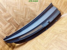 Windlauf Windabweiser Regenabweiser Windkasten rechts Toyota Yaris 2 II