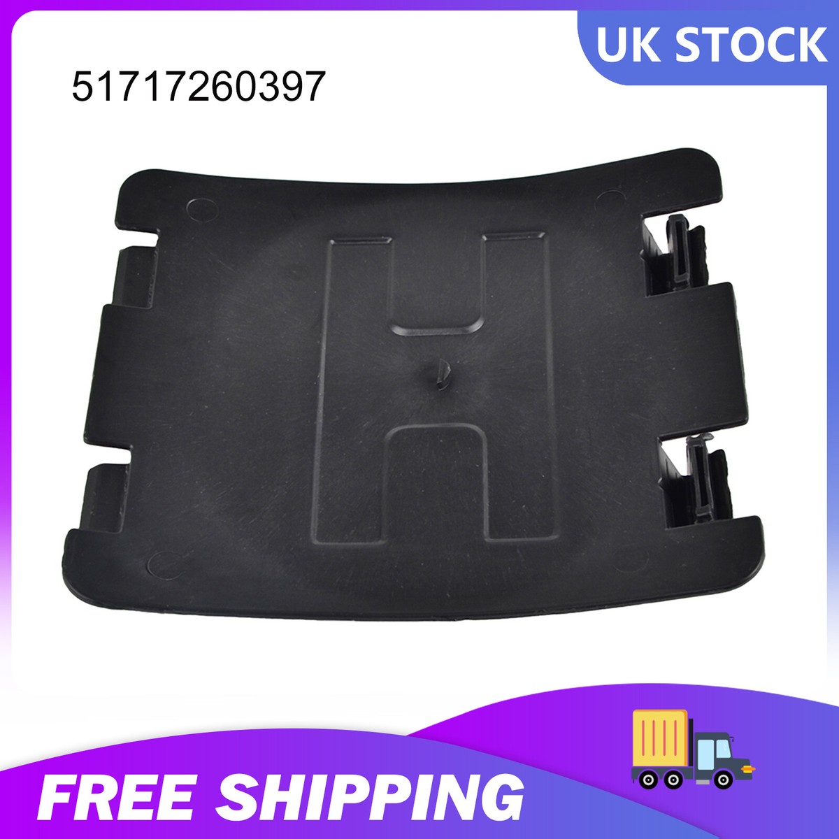 The Lord Of The Tools Roulette De Roue Avant Roue Universelle