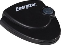 Energizer Trail Finder Uv Led Cap/visor Hands-free Light, Purple, New, Free Shi on sale Energizer Trail Finder Uv Led Cap/visor Hands-free Light, Purple, New, Free Shi on sale
