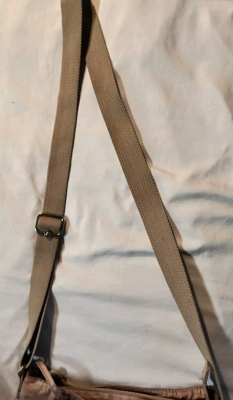 Picture 21 of 24