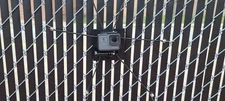 Action Camera Mount System for GoPro- Fences, Nets- NextLevel Sports Training