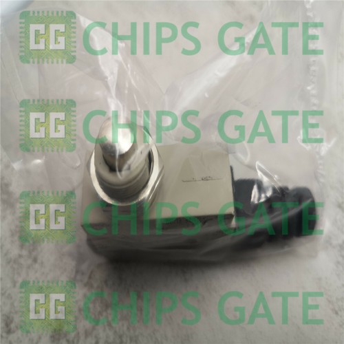 1PCS New Omron Limit Switch SHL-D55 SHL-D55 Fast Ship - Picture 2 of 3
