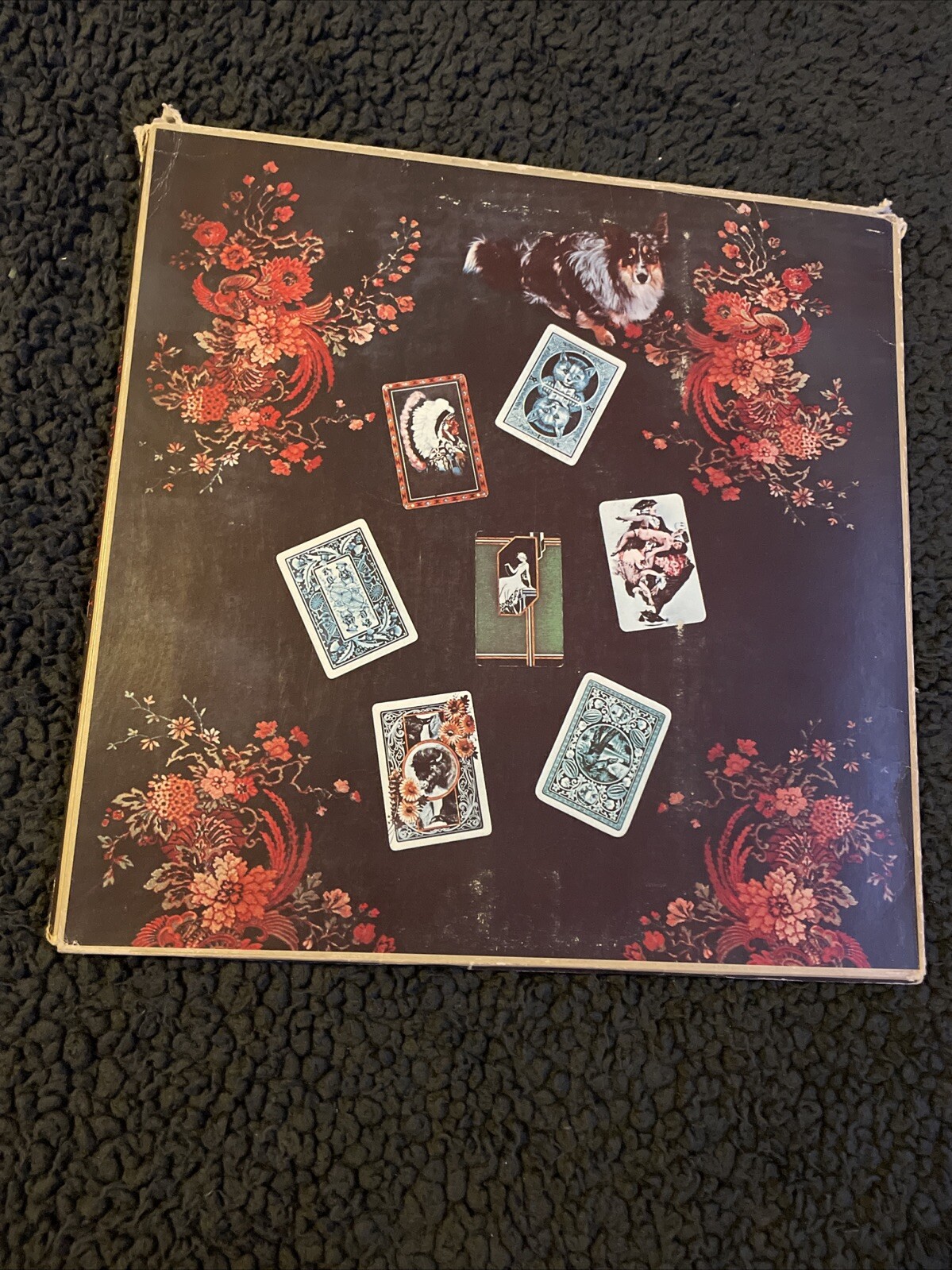 Picture 2 of 18