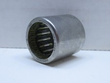HFL2026 INA Needle Bearings image