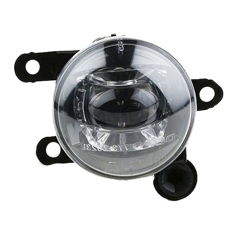 Copercho Fltro Olo Adatto A per Ford Galaxy 2.2TDC 2008 Mondeo V S