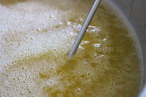 Natural Liquid Soap. Hand Crafted. 100% Olive Oil. Naturally Moisturising. - Picture 93 of 96