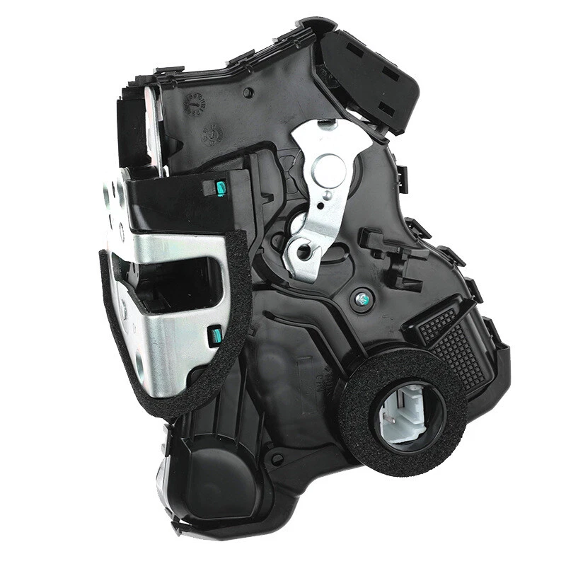 Actuador de cerradura de puerta delantero derecho Toyota RAV4 Tundra Lexus ES350 69030-06200' Foto 4 de 4