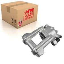 Front Right Brake Caliper Fits BMW 1 Series 2 Series OE 34 11 6 850 644 Febi 182