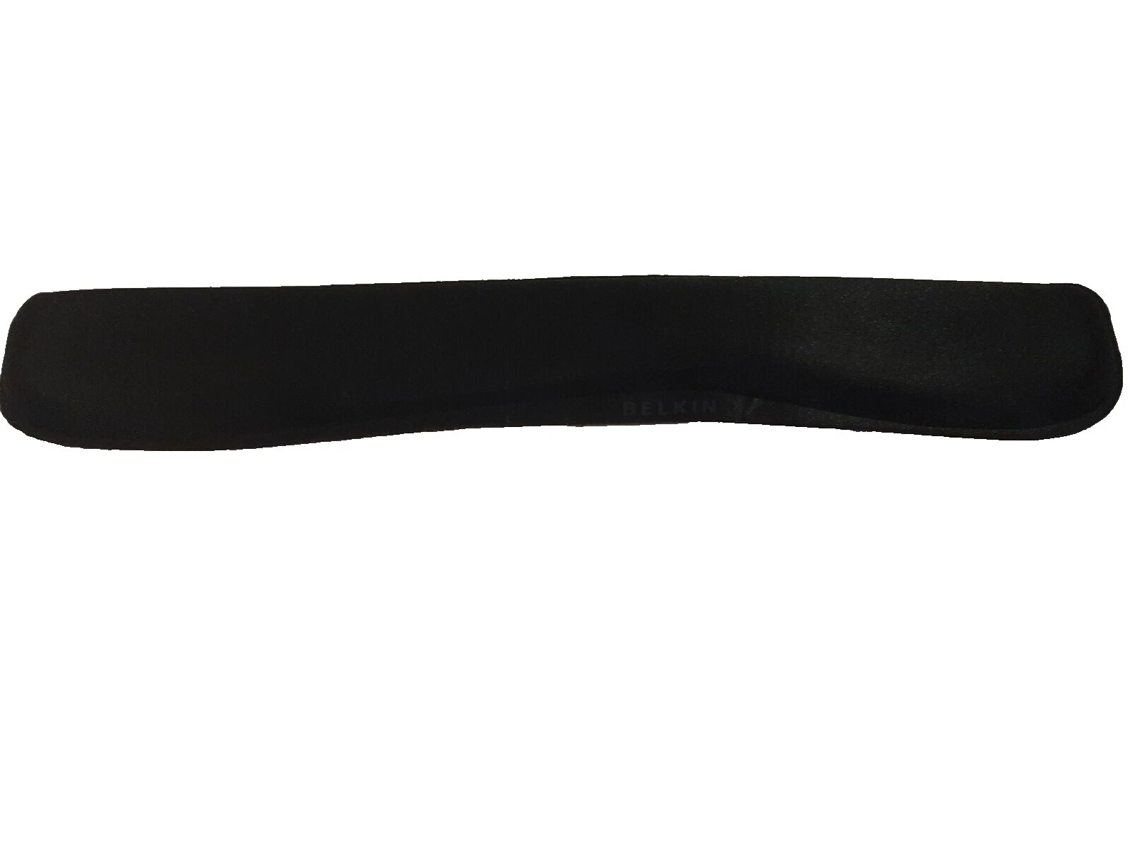 Belkin Keyboard Wrist Rests