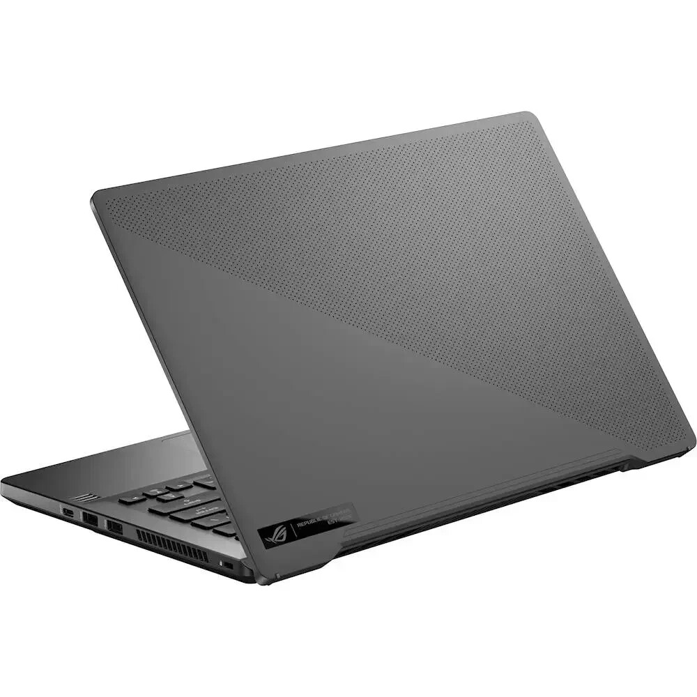 ASUS ROG Zephyrus G14 13