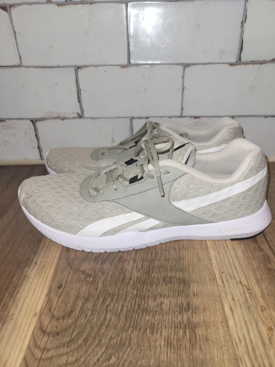 Reebok reago online essential
