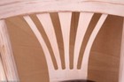 Bild 15 von 23