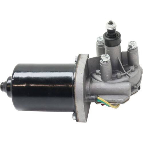 Windshield Wiper Motor Front For Ram Truck Le Baron Dodge Dakota 1500 - Foto 7