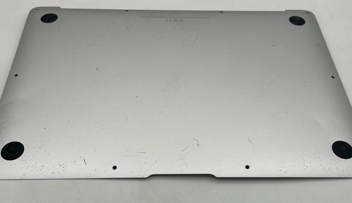 Apple MacBook Air A1466 (2013-2017) Originali Testati con Garanzia - Photo 70/106