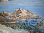 Bild 10 von 14
