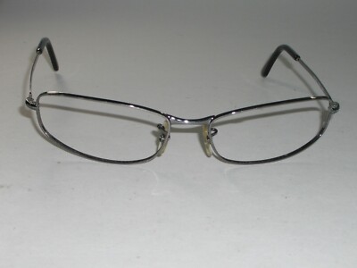 レイバン Ray-Ban RB3216 006 59ロ17 度あり s-l400.jpg