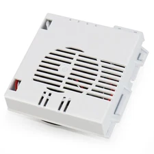 5304523304 154861101 Dishwasher Vent Assembly for Frigidaire Kenmore, Dishwasher