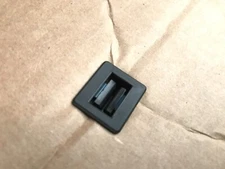 Ford F65Z-1506162-AA Catch Latch For Floor Center Console Lid NEW OEM