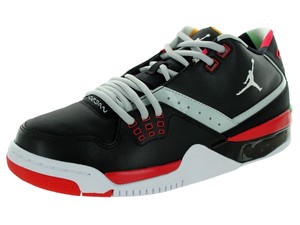 jordan flight 23 grey