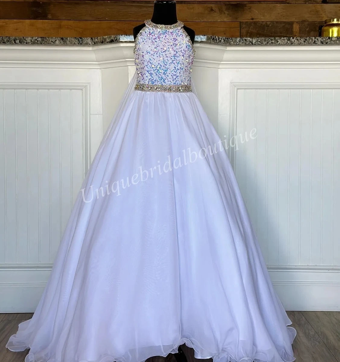teen pageant dresses products for sale | eBay teen pageant dresses products for sale | eBay